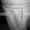 OEM new design fashionable High quality casual cotton elastic force skinny Pants for men PR13208