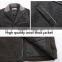 Boys primary school uniform ,new and fashion school uniforms models style