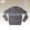 Basic sweater 100%Acrylic men's fashion sweater ,5GG