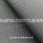 Good quality 14CT embroidery fabric cross stitch cloth for cross stitch kit