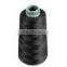 size of 0.14mm, 100g/piece Nylon thread