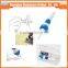 2017 Hot Wholesale Ear Cleaner, Earpick, Ear Wax Remover for Cleaning Earwax in Reasonable Price