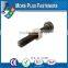 Made in Taiwan Welding Stud with Ceramic Ferrule