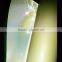 high light reflective rainbow color film material for making rainbow label