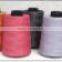 5000m king spool 40s/2 spun polyester Sewing Thread,embroidery thread, machine sewing thread