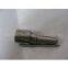 nozzles, plunger,Repair Kits,head rotor