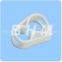 Pinch Clamp & Injection Mold