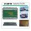 TFT Replacement monitor Anilam Electronics  Crusader II cnc controller