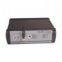 WAS Multi-Diag Truck Diagnostic Tool Bluetooth Heavy Duty