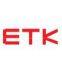 Changzhou ETK Power Machinery Co., Ltd.