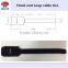 Wholesale customized hook loop cable tie