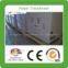 160V/400V three phase auto dry transformer