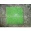 equipment cooling filter foam