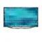 UE65ES8000 65 Inch Smart 3D LED TV and FREE 5 Year warranty bdle