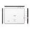 PLOYER MOMO7 Star 7inch Multi Touch Screen tablet pc 512MB RAM 8GB ROM Android 4.0 Allwinner A13 1GHZ WiFi