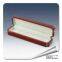 Fashion Wood Boxes Wholesale Top Quality