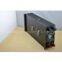 automatic recovery 3000W high efficiency dc to ac solar inverter