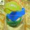 Custom Silicone Rubber Slap Bracelet wrist Bands Slap for Boys and Girls
