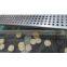 Rice Cake Machine