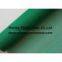 anti insect mesh Agriculture insect mesh insect proof mesh(factory)