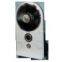 Home Appliances Manufacturer--Air Circulation Mist Fan，anion and Remote Control Electric Fans, Household Water Fan