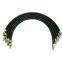 Resistance to ozone and aging hydraulic hose