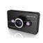 Free shipping 2014 NEW 2.7' LCD Full HD 1920x1080P Car DVR 2 IR LED Night Vision Car Cam Blackbox Camcorder