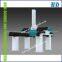 CMM Testing Machine