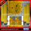 Mincon MC DTH Hammer - MC80 Down The Hole (DTH) Hammer