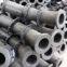 UHMWPE tee Pipe fittings