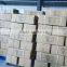 Polyester Spun Yarn