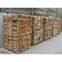 RUF Wood Briquettes / Biomass Wood Briquettes