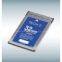 32MB CARD FOR GM TECH2