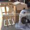 High quality commercial Restaurant Use industrial bone Saw For Cutting Meat