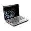 Laptop HP Compaq Presario CQ35-106TX(NZ073PA)