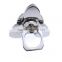 New products cell phone accessory finger hand spinner phone holder