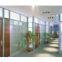 office partition