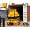 ZYS High-Efficient Cone Crusher, Aggregate Crusher