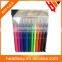 12pcs paint marker water color pen