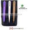 eyebrow tweezers professional