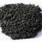 sell carbon rasier