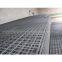 HOT-SALE reinforcing mesh