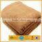soft cozy polyster body warmer car snow blanket