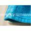 High Quality Plain Dyed Printed Cotton Terry Velour Kids Bathrobe