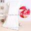 Digital Printing Quick Fast Reactive bath Towel/beach Towel