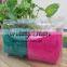 100% Polyester Makeup Remover cloth