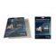 screen protector for ipad