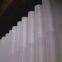 Bintronic Motorized Sheer Vertical Shades (BT-SVB)