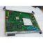 ROJ 119 2232/1,Ericsson,telecom Board