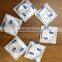 Latex Condom In stock